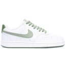 Tênis Court Vision Lo Cupd – Masculino Elegante