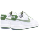 Tênis Court Vision Lo Cupd – Masculino Elegante