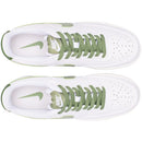 Tênis Court Vision Lo Cupd – Masculino Clássico