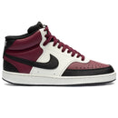 Tênis Court Vision Mid – Masculino Premium