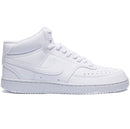 Tênis Court Vision Mid – Masculino Premium