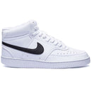 Tênis Court Vision Mid – Masculino Confortável