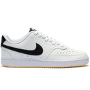 Tênis Court Vision Low Next Nature – Masculino Elegante