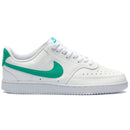 Tênis Court Vision Low Next Nature – Masculino Elegante