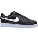 Tênis Court Vision Low Next Nature – Masculino Exclusivo