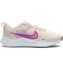 Tênis Nike Downshifter 12 – Feminino Clássico