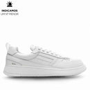 Tênis Couro Reserva Hero – Masculino Exclusivo