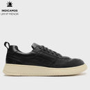 Tênis Couro Reserva Hero – Masculino Exclusivo