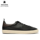 Tênis Reserva Sunset – Masculino Elegante