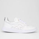 Tênis Couro Reserva Type R – Masculino Clássico