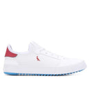 Tênis Reserva Joy – Masculino Exclusivo