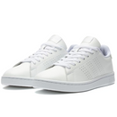 Tênis – Advantage Clássico