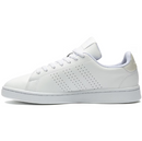 Tênis – Advantage Clássico