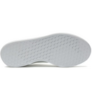 Tênis – Advantage Clássico