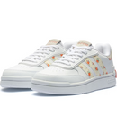 Tênis Postmove SE – Feminino Confortável