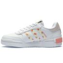 Tênis Postmove SE – Feminino Confortável