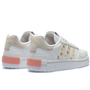 Tênis Postmove SE – Feminino Confortável