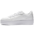 Tênis Puma Carina Street BDP – Feminino Elegante