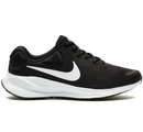 Tênis Nike Revolution – 7 Premium