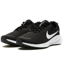 Tênis Nike Revolution – 7 Premium