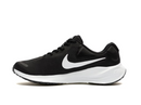 Tênis Nike Revolution – 7 Premium