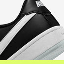 Court Royale 2 Next – Nature Clássico