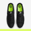 Court Royale 2 Next – Nature Clássico