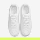 Court – Vision Confortável