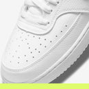 Court – Vision Confortável