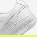 Court – Vision Confortável