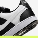 Court Vision – Low Confortável