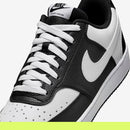 Court Vision – Low Confortável