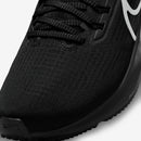 Air Zoom Pegasus – Masculino Exclusivo