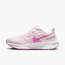 Tênis Air Zoom Pegasus – Feminino Exclusivo