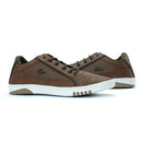 Tênis Vegas Lасоѕtе – Ultimas Unidades Clássico