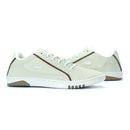 Tênis Vegas Lасоѕtе – Ultimas Unidades Clássico