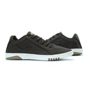 Tênis Vegas Lасоѕtе – Ultimas Unidades Clássico