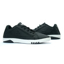 Tênis Vegas Lасоѕtе – Ultimas Unidades Clássico