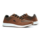 Tênis Jogger – Lасоѕtе Premium