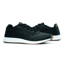 Tênis Jogger – Lасоѕtе Premium