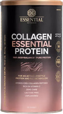 Essential Nutrition Collagen Protein – Bodybalance Elegante