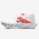 Tênis Air Zoom X Vaporfly Next%3 Eliud – Kipchoge Clássico