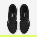 Downshifter – Elegante