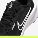 Downshifter – Elegante