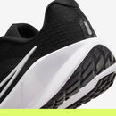 Downshifter – Elegante