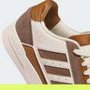 Step Low 2.0 – Brown Premium