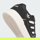 Step Low – 2.0 Clássico