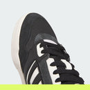 Step Low – 2.0 Clássico