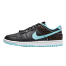 Dunk Low Barber Shop – Black