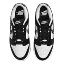 Dunk Low Black – Paisley Elegante